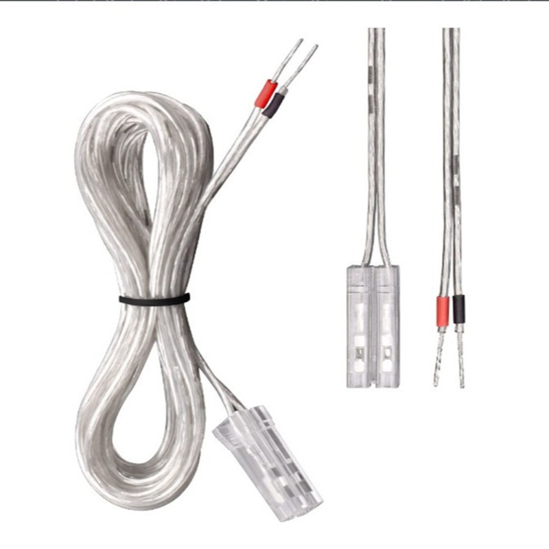 Cable Wire for SONY HCD-ZX6 HC - огляд і ціна Home Cinema Samsung 5.1