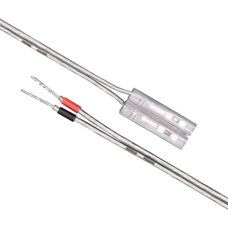 Cable Wire for SONY HCD-ZX6 HC - огляд і ціна Home Cinema Samsung 5.1