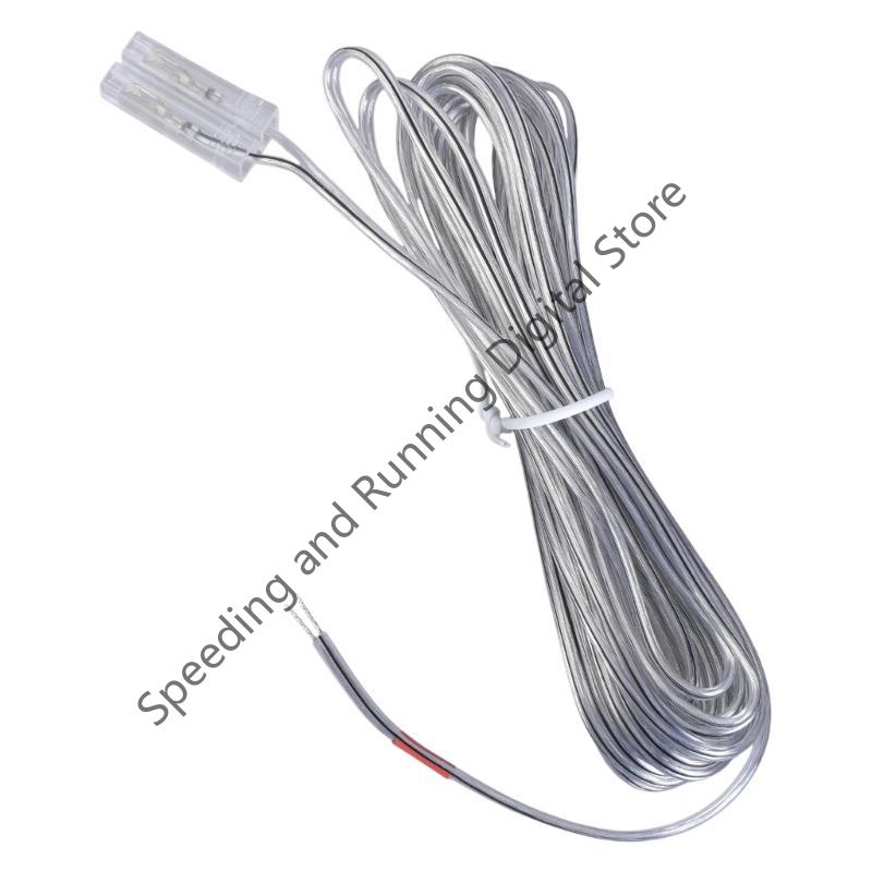 Cable Wire for SONY HCD-ZX6 HC - огляд і ціна Home Cinema Samsung 5.1