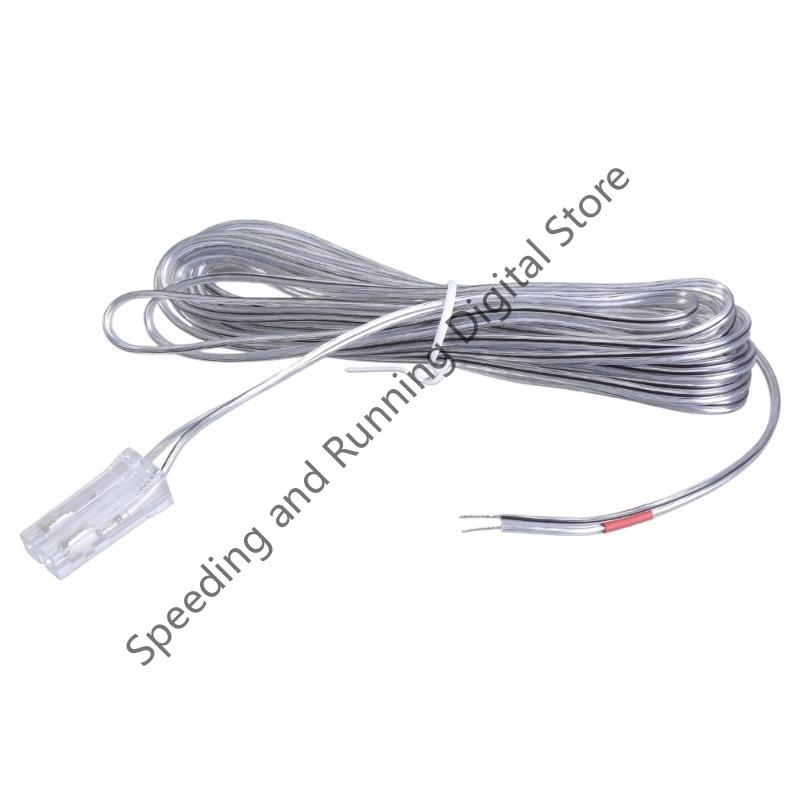 Cable Wire for SONY HCD-ZX6 HC - огляд і ціна Home Cinema Samsung 5.1