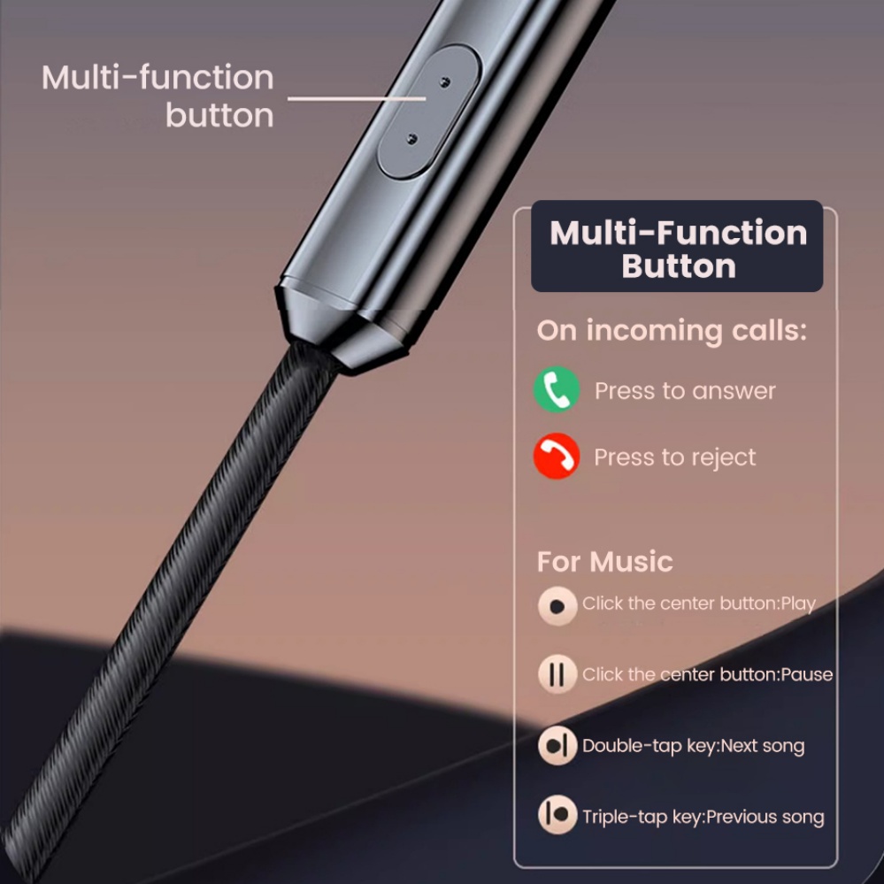 For Samsung Headphones HiFi Su - огляд і ціна Soundbar Bluetooth Home