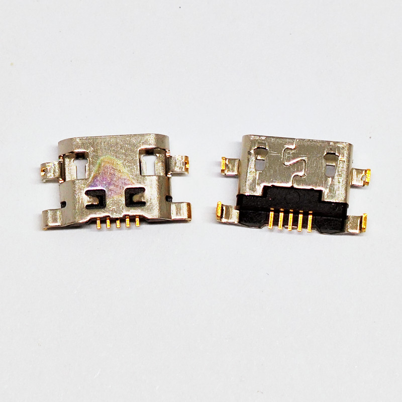 10PCS For Nokia 3 TA-1020 5 2  - огляд і ціна Home Cinema Samsung 5.1