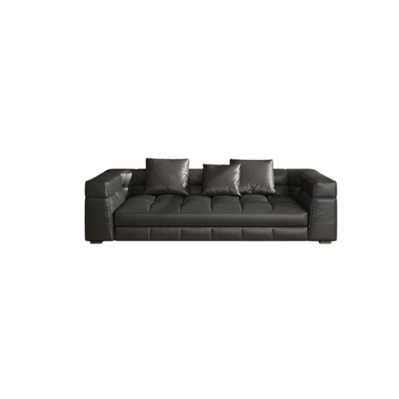 Modular Comfortable Sofa Relax - огляд і ціна Home Cinema For Small Room