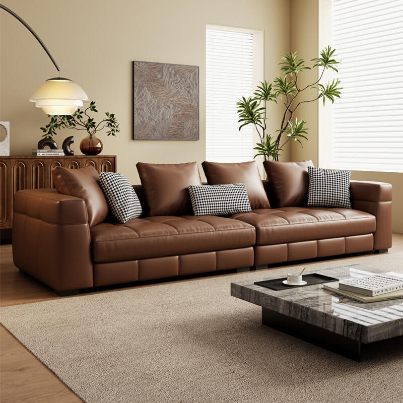 Modular Comfortable Sofa Relax - огляд і ціна Home Cinema For Small Room