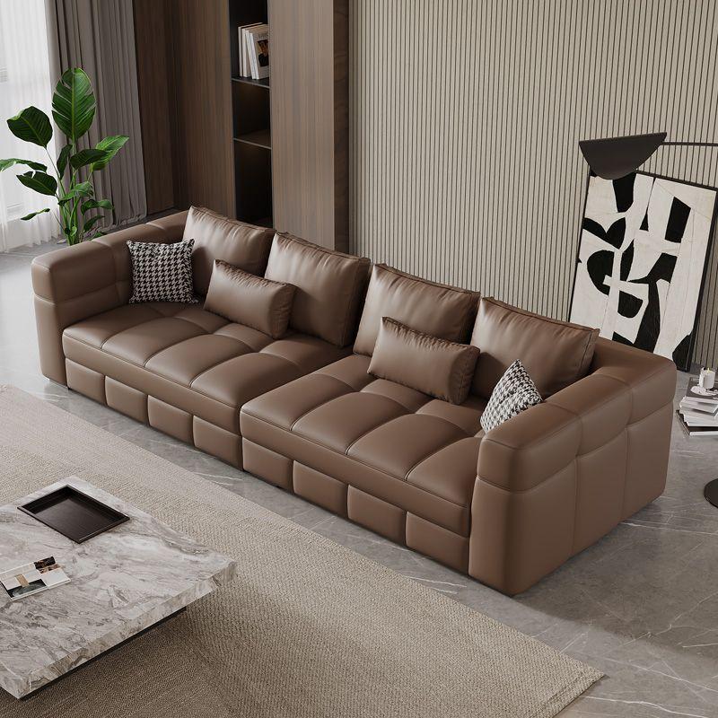 Modular Comfortable Sofa Relax - огляд і ціна Home Cinema For Small Room