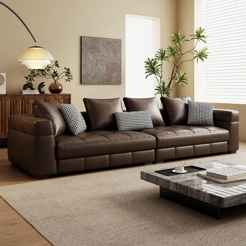 Modular Comfortable Sofa Relax - огляд і ціна Home Cinema For Small Room