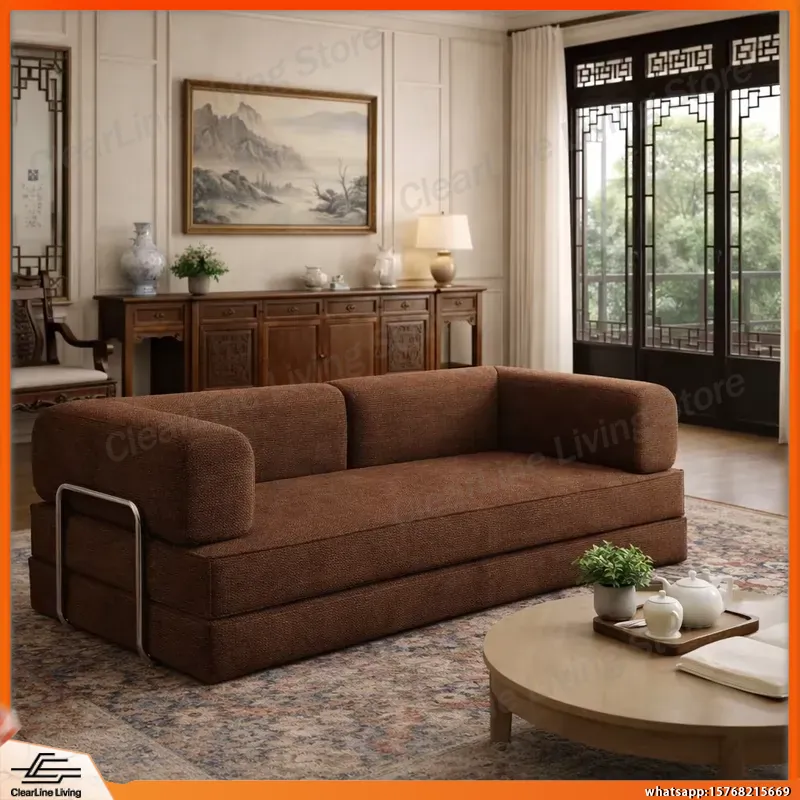 2026 Designs 2 Seat Fabric Sof - огляд і ціна Home Cinema For Small Room