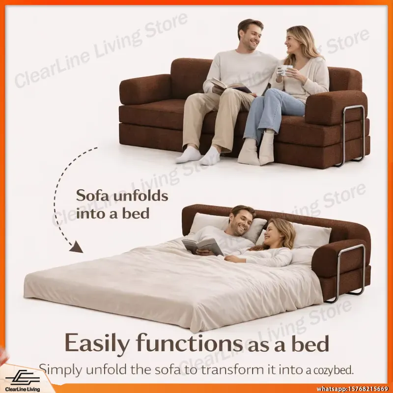 2026 Designs 2 Seat Fabric Sof - огляд і ціна Home Cinema For Small Room