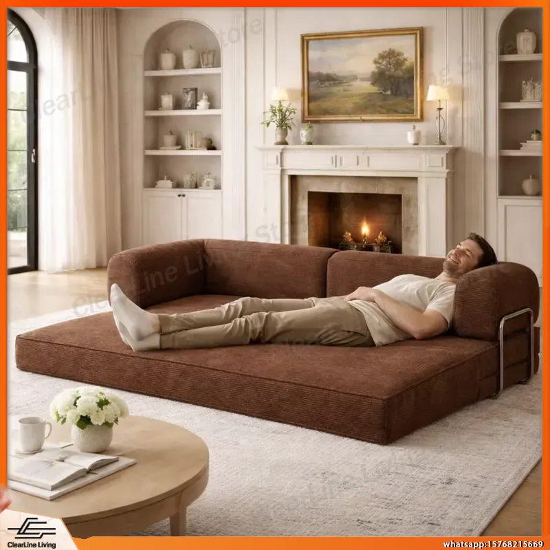 2026 Designs 2 Seat Fabric Sof - огляд і ціна Home Cinema For Small Room