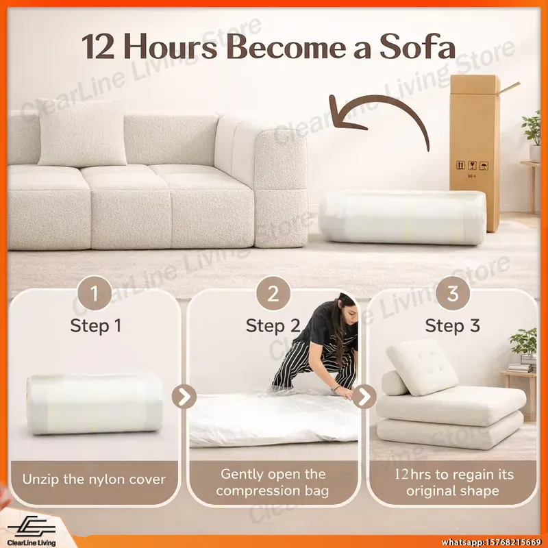 2026 Designs 2 Seat Fabric Sof - огляд і ціна Home Cinema For Small Room