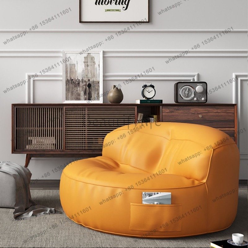 Vintage Christmas Living Room  - огляд і ціна Home Cinema For Small Room