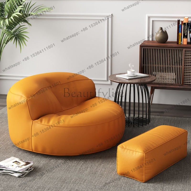 Vintage Christmas Living Room  - огляд і ціна Home Cinema For Small Room