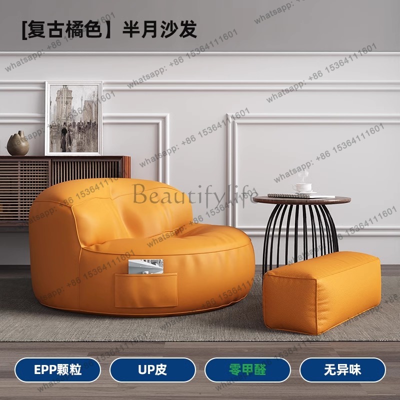 Vintage Christmas Living Room  - огляд і ціна Home Cinema For Small Room