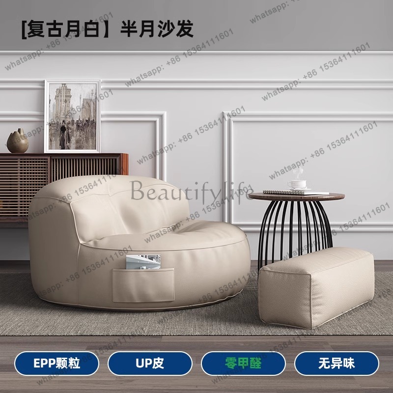 Vintage Christmas Living Room  - огляд і ціна Home Cinema For Small Room