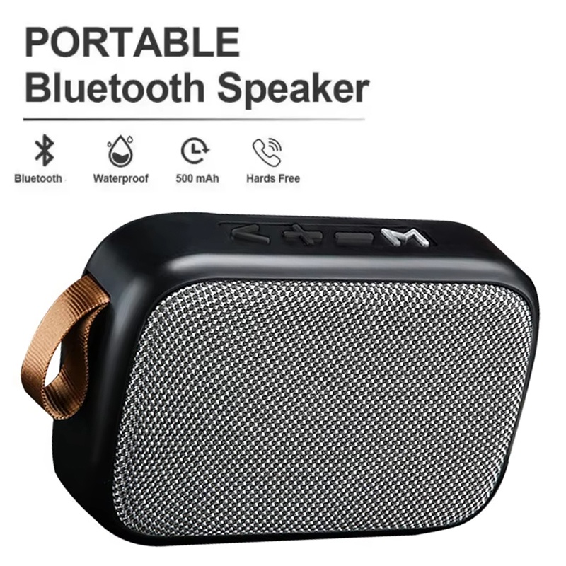 Universal Outdoor Speakers Por - огляд і ціна Soundbar Bluetooth Home