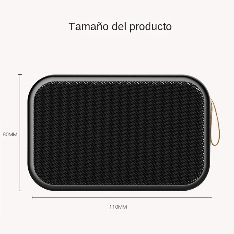 Universal Outdoor Speakers Por - огляд і ціна Soundbar Bluetooth Home