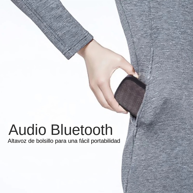 Universal Outdoor Speakers Por - огляд і ціна Soundbar Bluetooth Home