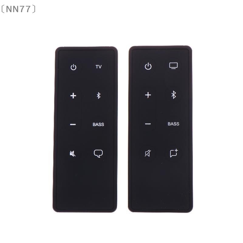〔NN77〕1Pcs TV Speaker DIY Acce - огляд і ціна Home Cinema Tv
