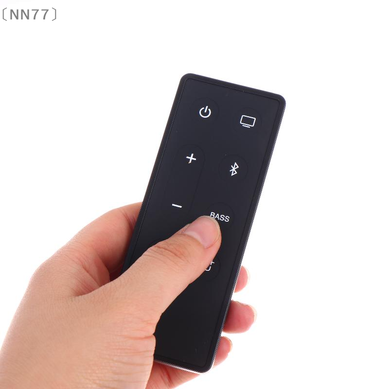 〔NN77〕1Pcs TV Speaker DIY Acce - огляд і ціна Home Cinema Tv