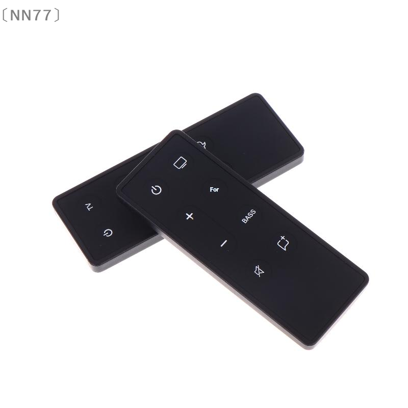 〔NN77〕1Pcs TV Speaker DIY Acce - огляд і ціна Home Cinema Tv