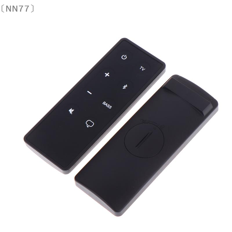 〔NN77〕1Pcs TV Speaker DIY Acce - огляд і ціна Home Cinema Tv