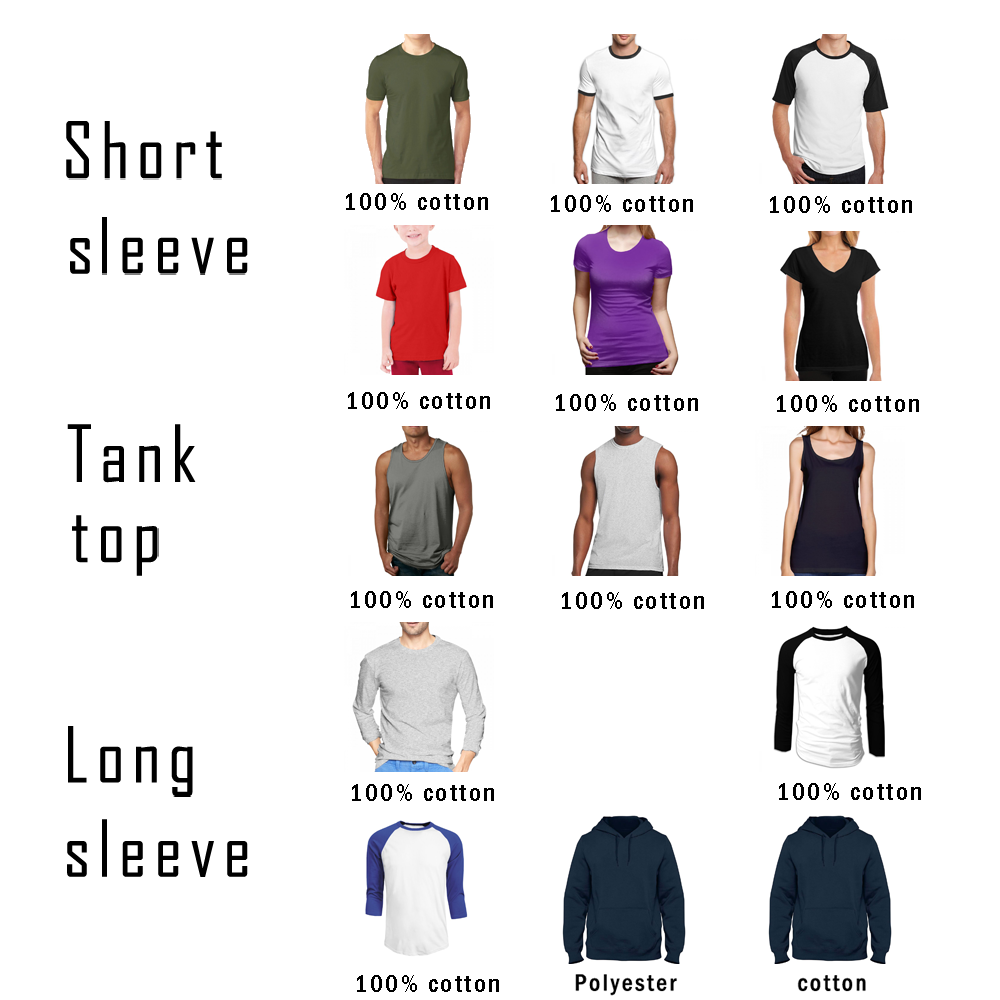 West Side Story Tank Tops Prin - огляд і ціна Home Cinema Films