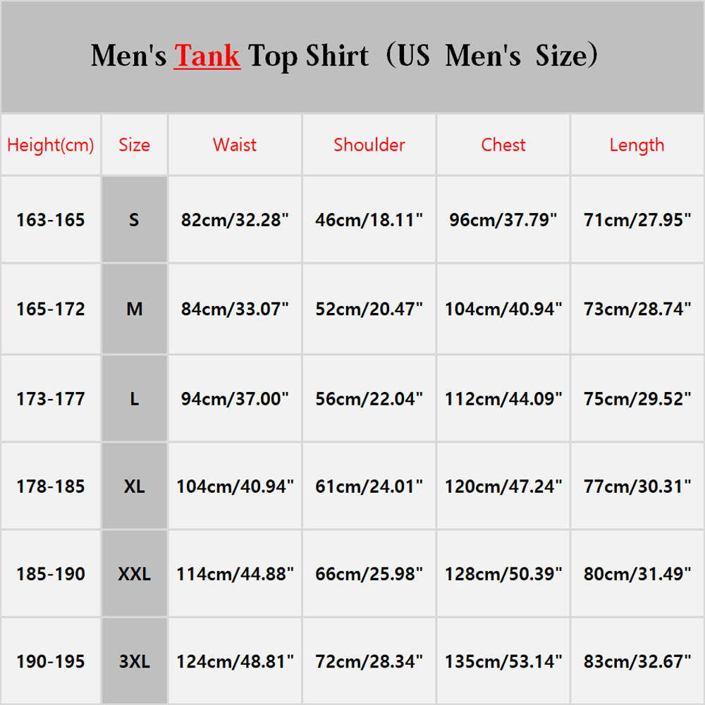 West Side Story Tank Tops Prin - огляд і ціна Home Cinema Films