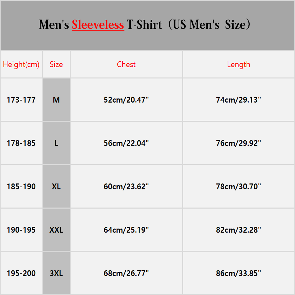 West Side Story Tank Tops Prin - огляд і ціна Home Cinema Films