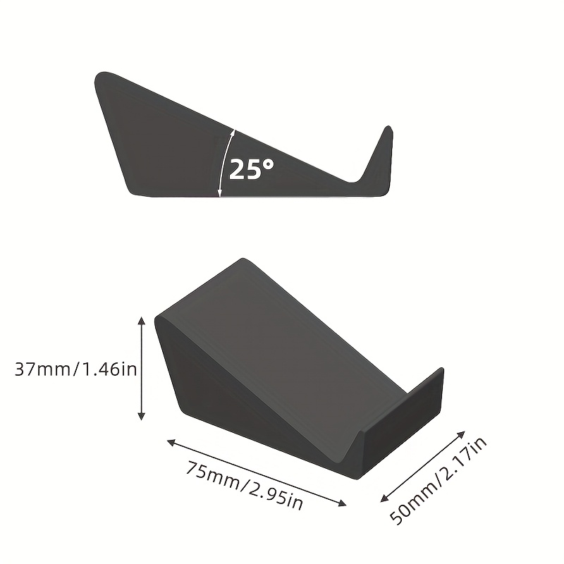 Space Saving Fixed Soundbar St - огляд і ціна Home Cinema Tv