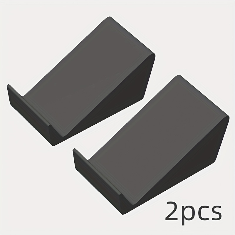 Space Saving Fixed Soundbar St - огляд і ціна Home Cinema Tv