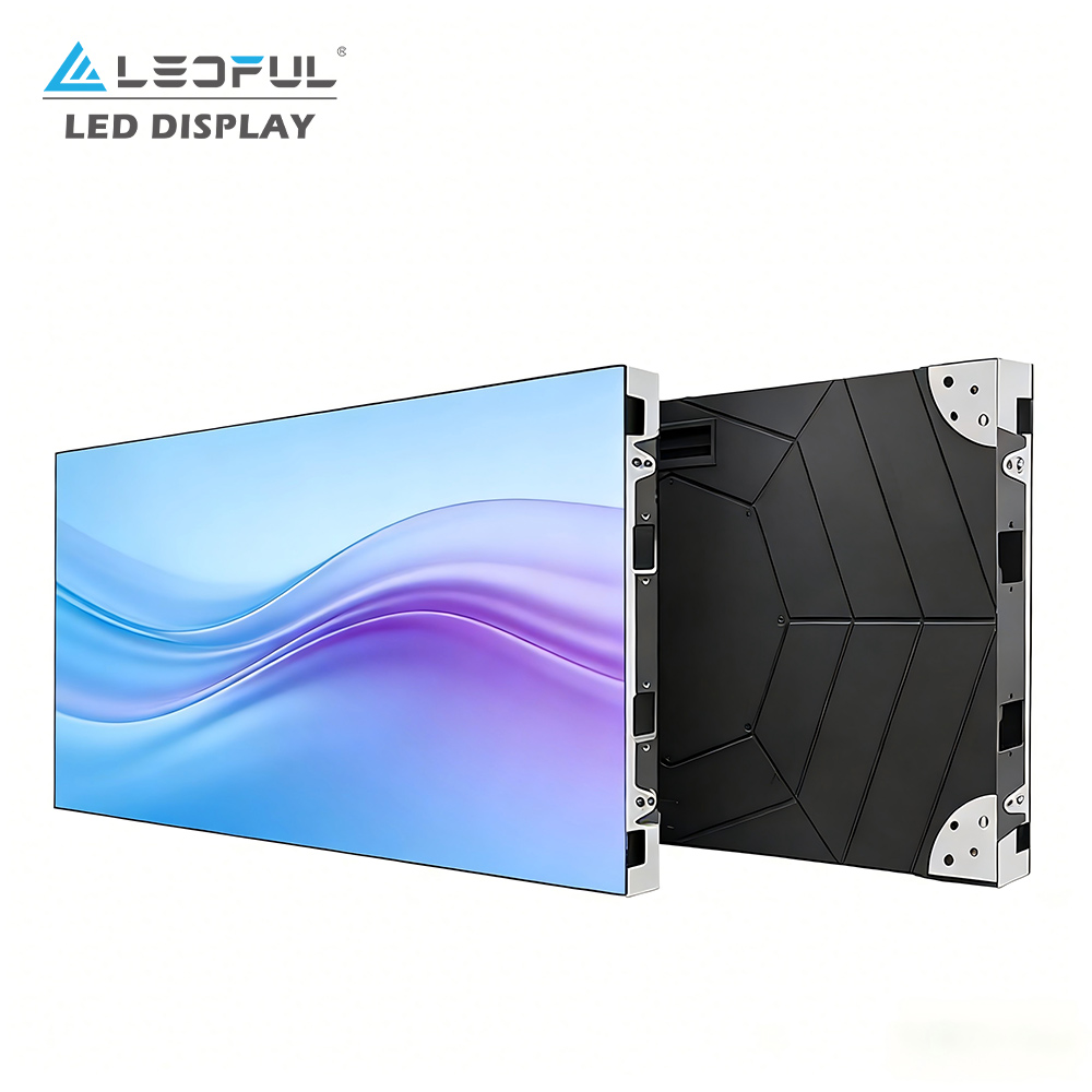 High Brightness 0.93mm 4K COB  - огляд і ціна Home Cinema For Small Room