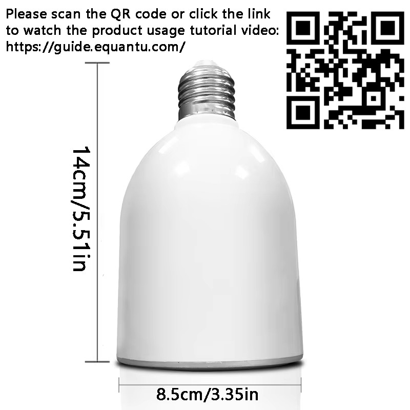 LED Lamp Night Light Muslim Ko - огляд і ціна Soundbar Bluetooth Home