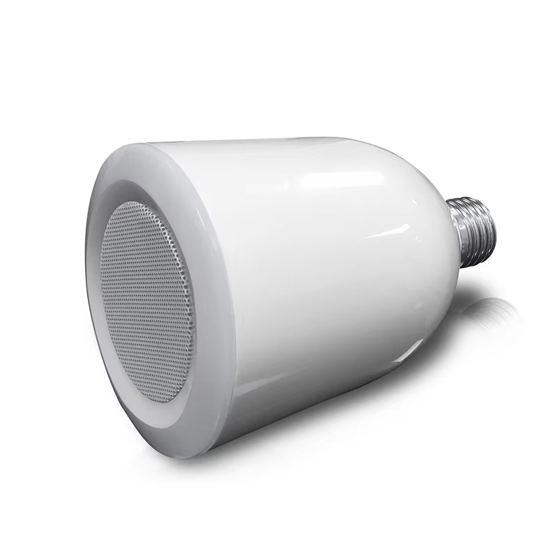 LED Lamp Night Light Muslim Ko - огляд і ціна Soundbar Bluetooth Home
