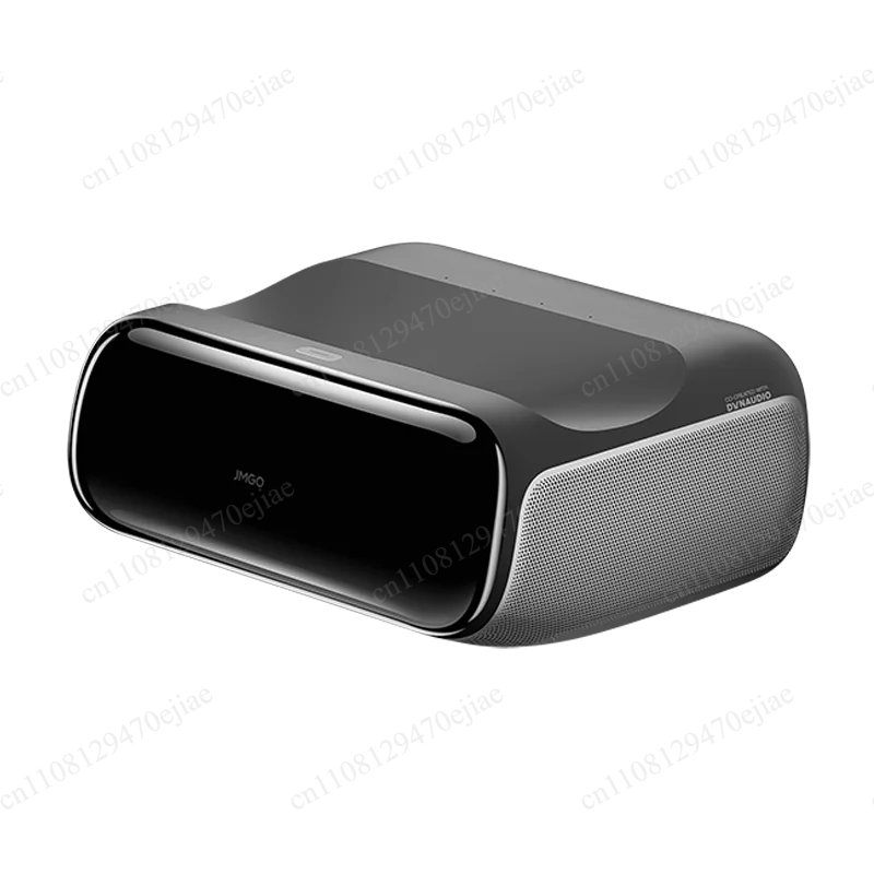 JMGO O3 Ultra 4K Laser TV, Ult - огляд і ціна Home Cinema Tv